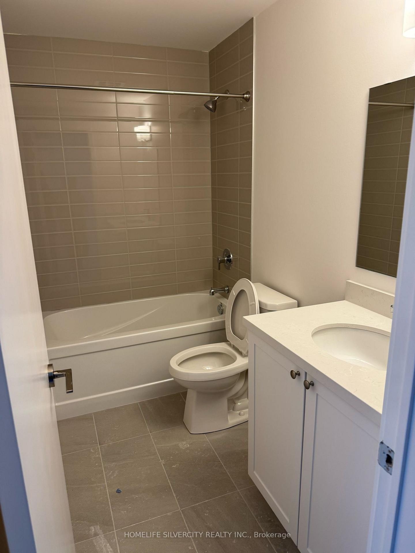 Photo 13 of Unit 1105, 55 Clarington Boulevard, Clarington, Bowmanville — HOMEH