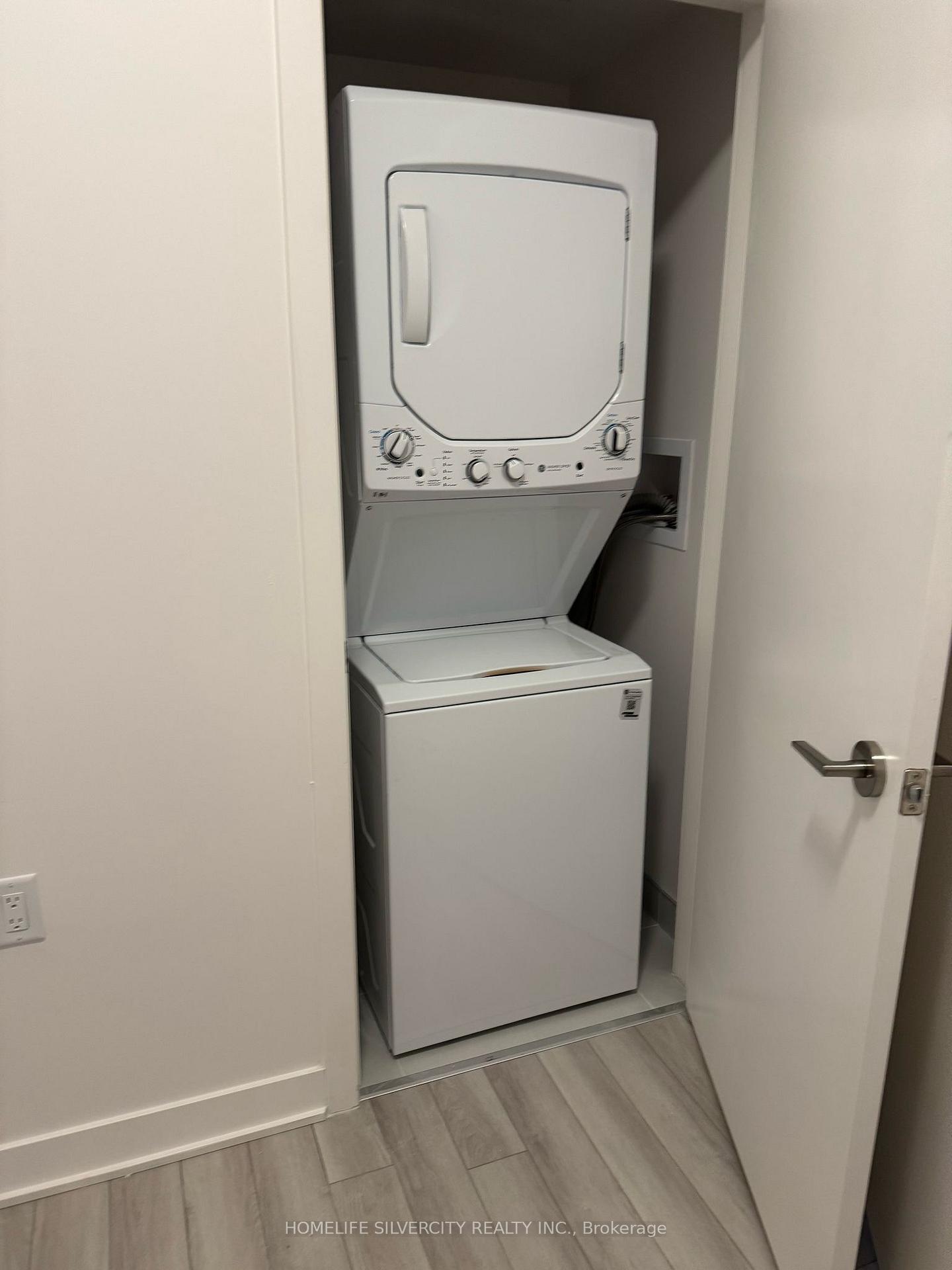 Photo 14 of Unit 1105, 55 Clarington Boulevard, Clarington, Bowmanville — HOMEH