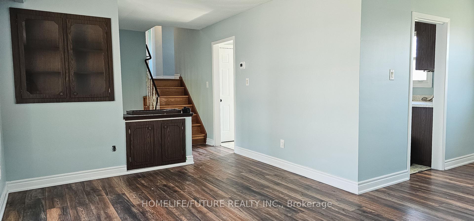 Photo 4 of 437 Moira Street W, Belleville, Belleville Ward — HOMEH
