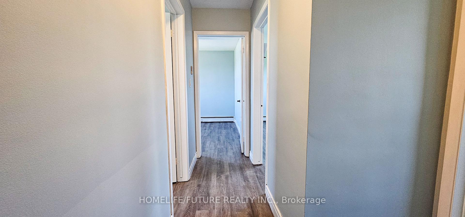 Photo 11 of 437 Moira Street W, Belleville, Belleville Ward — HOMEH