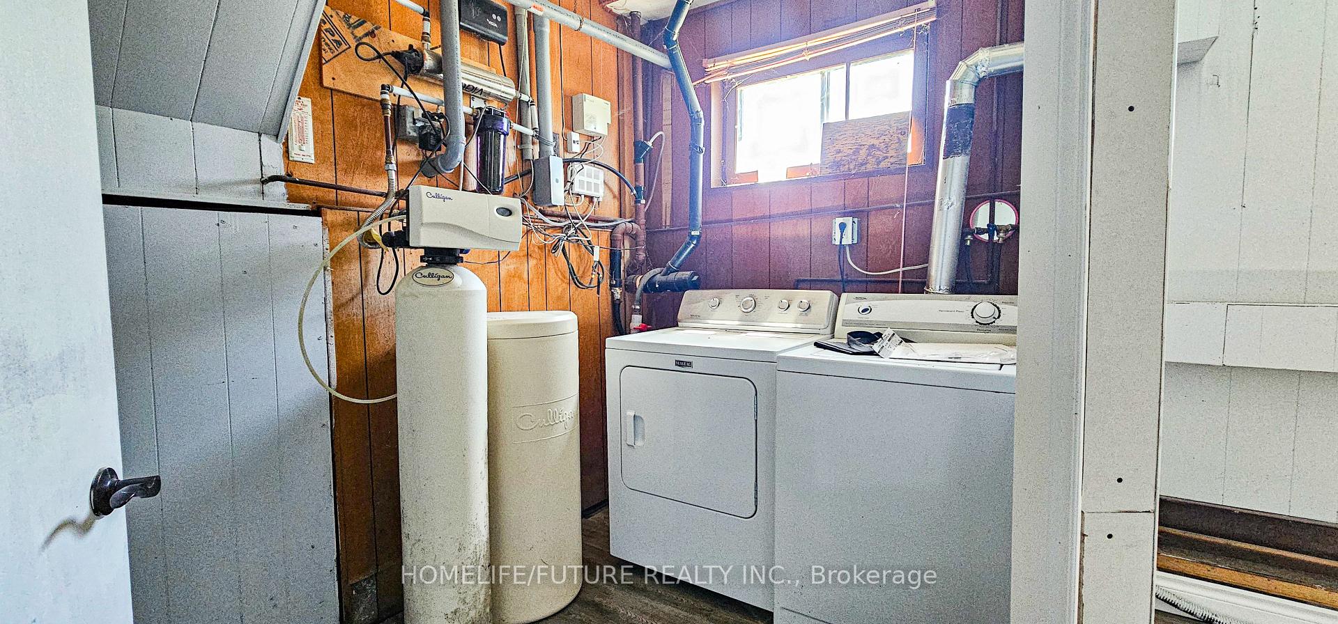 Photo 27 of 437 Moira Street W, Belleville, Belleville Ward — HOMEH