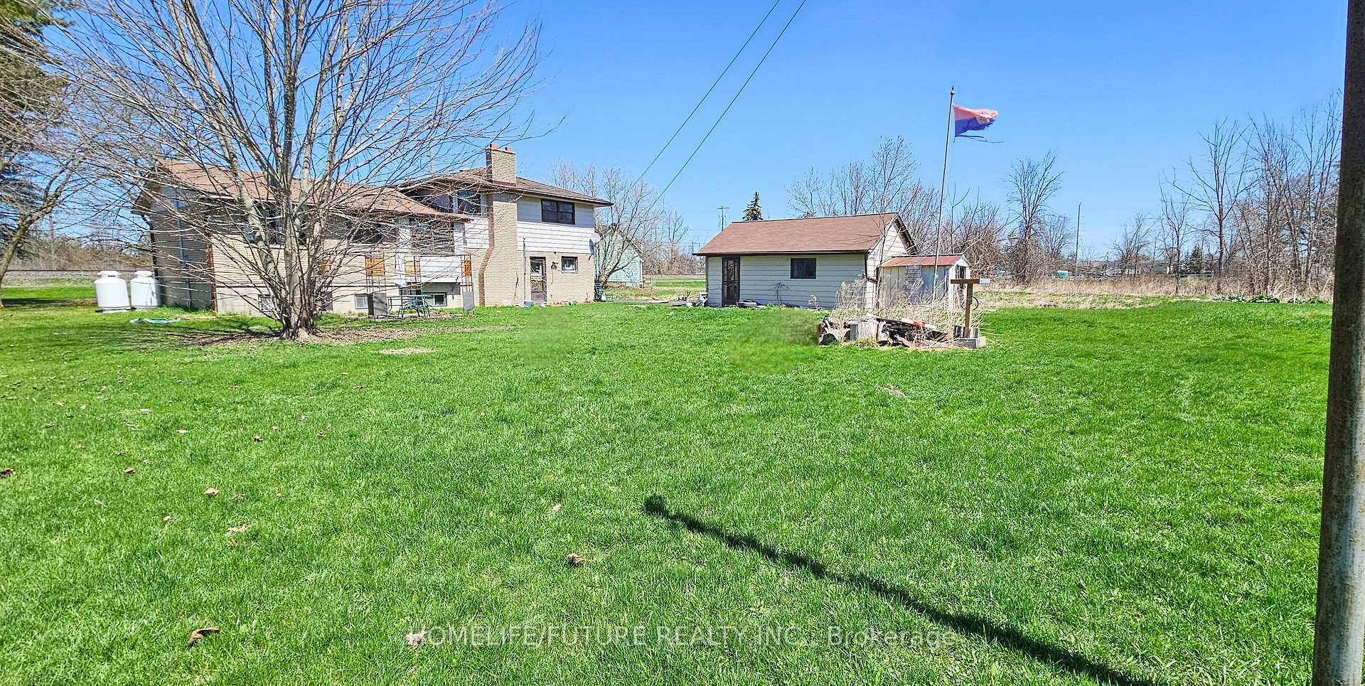 Photo 29 of 437 Moira Street W, Belleville, Belleville Ward — HOMEH