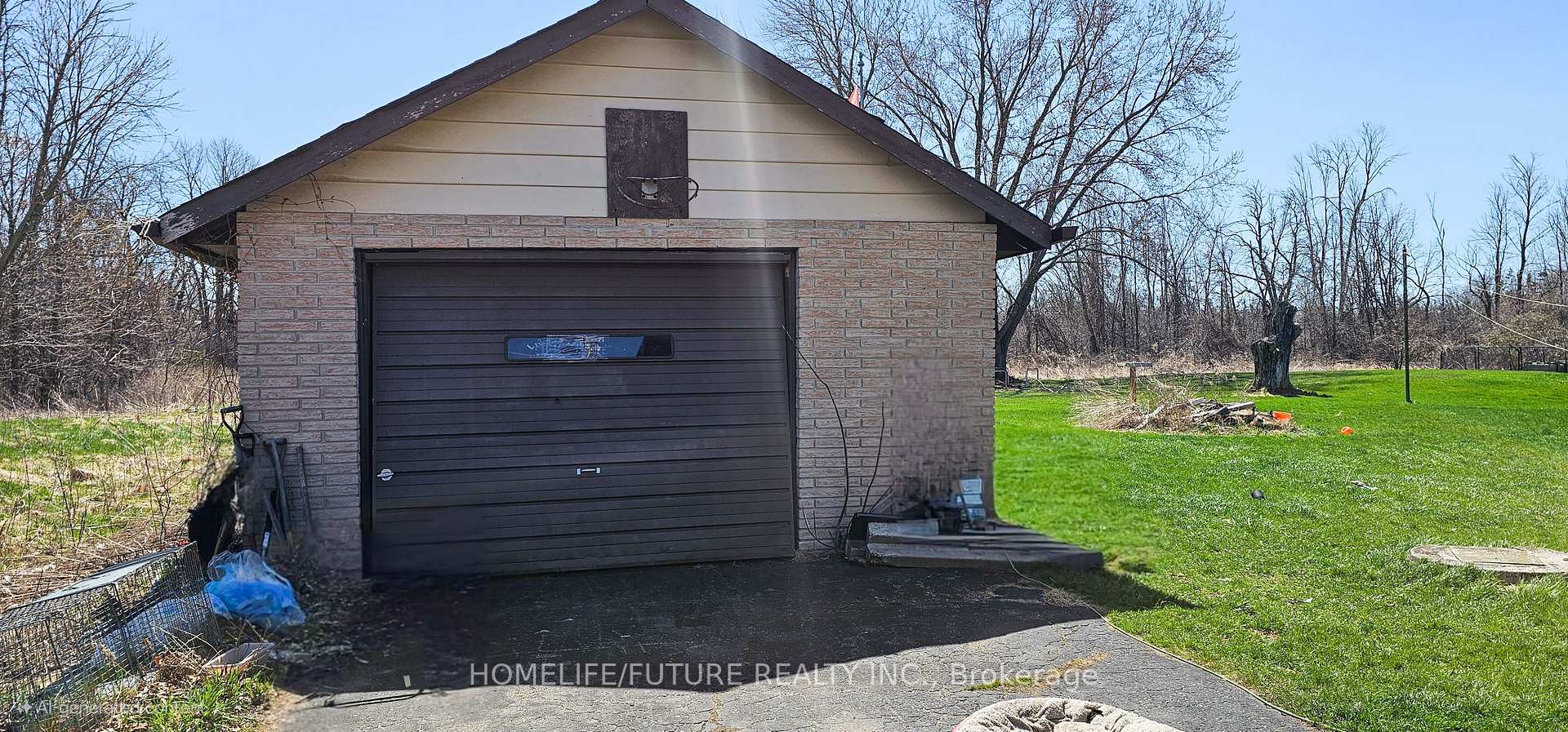 Photo 31 of 437 Moira Street W, Belleville, Belleville Ward — HOMEH