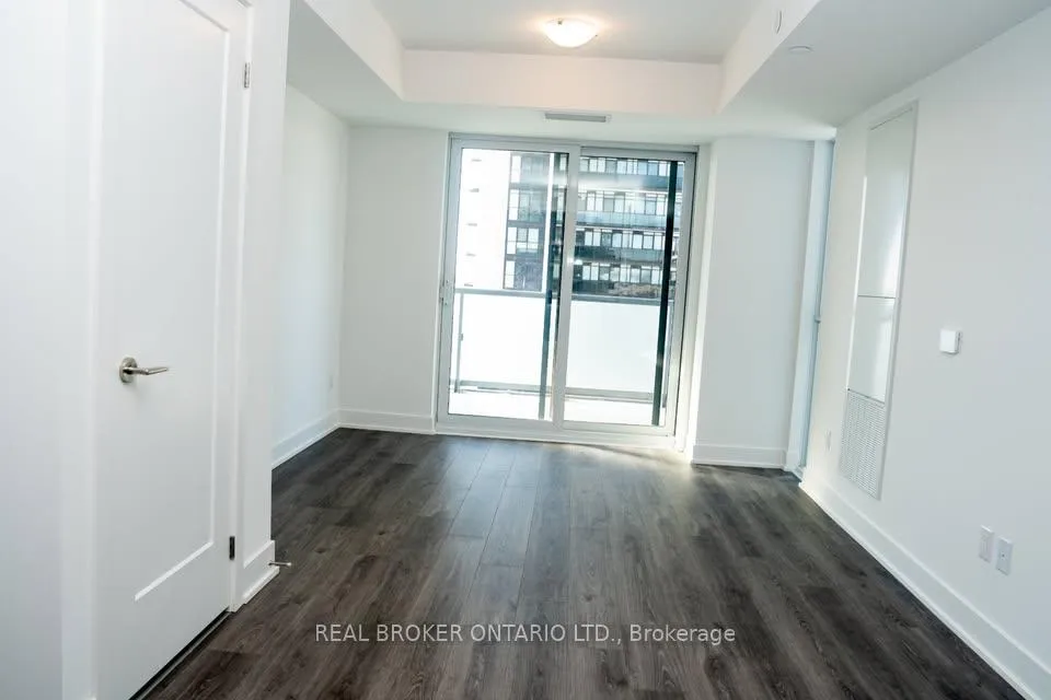 Photo 9 of Unit 1516, 2545 Simcoe Street N, Oshawa, Windfields — HOMEH