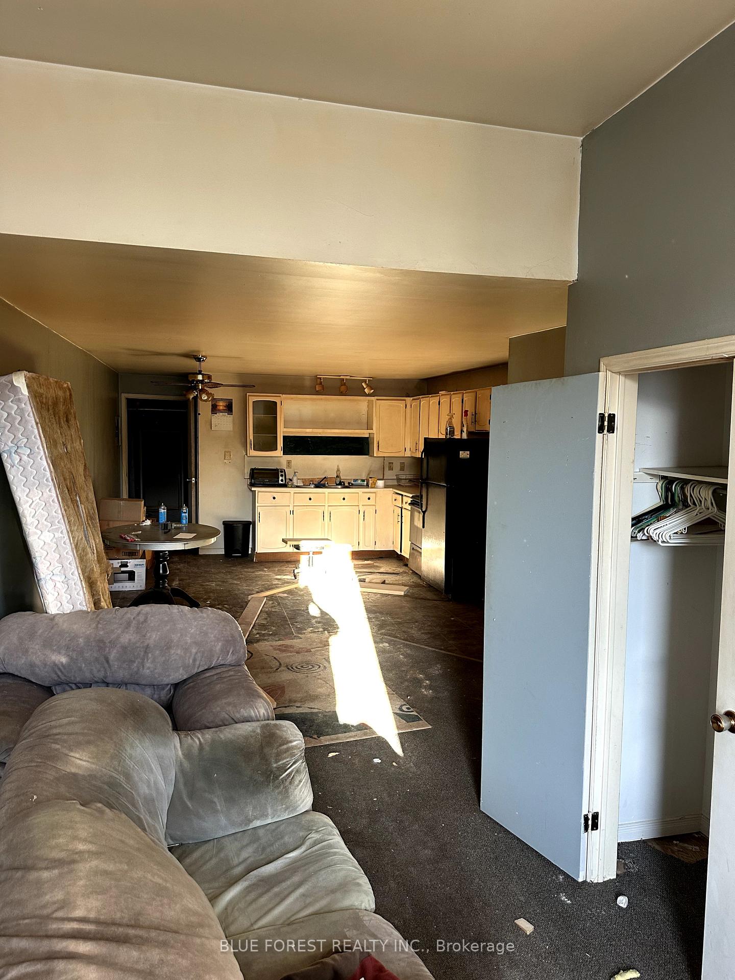 Photo 9 of 169 Currie Road, Dutton/Dunwich, Dutton — HOMEH