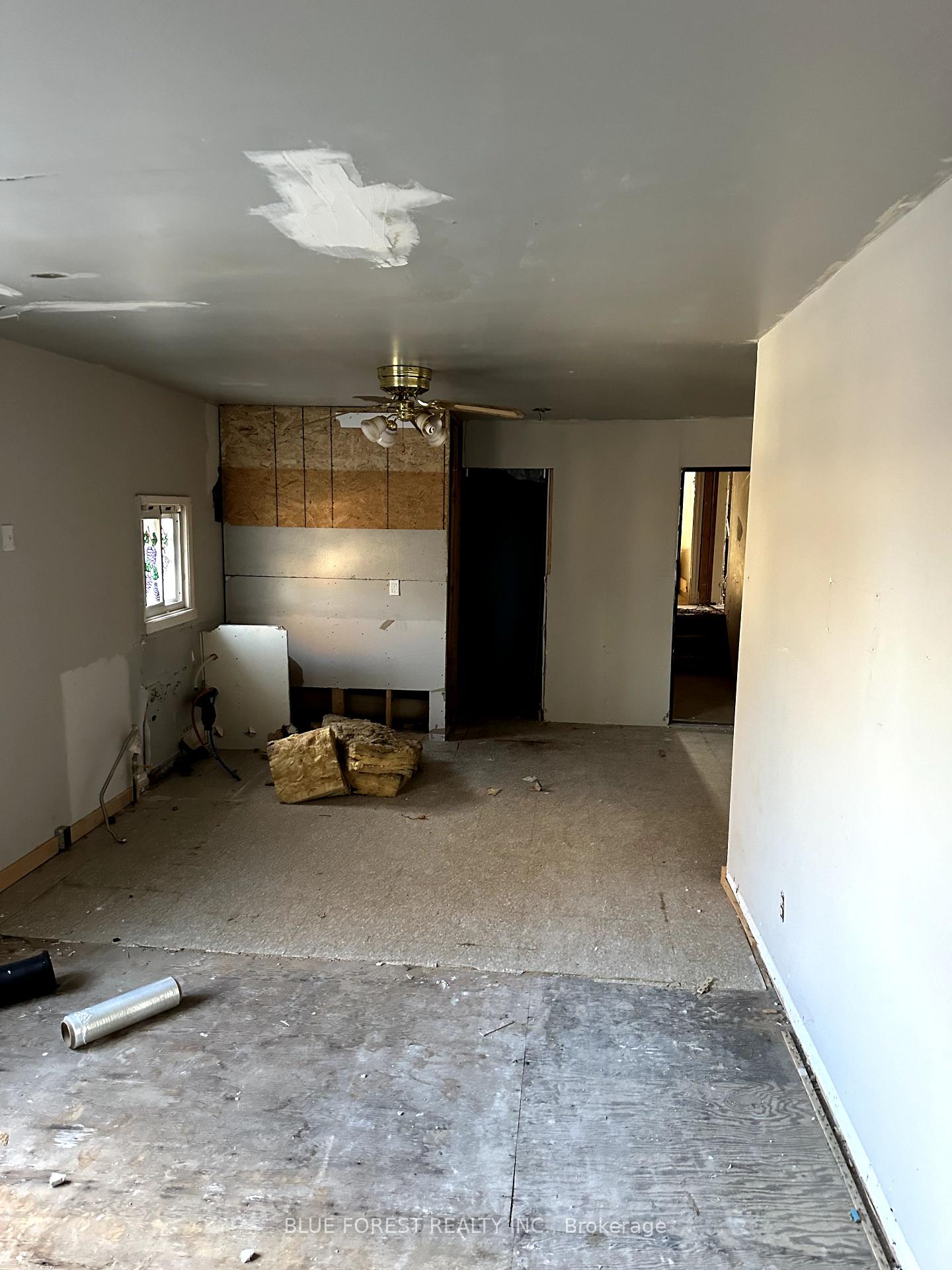 Photo 18 of 169 Currie Road, Dutton/Dunwich, Dutton — HOMEH