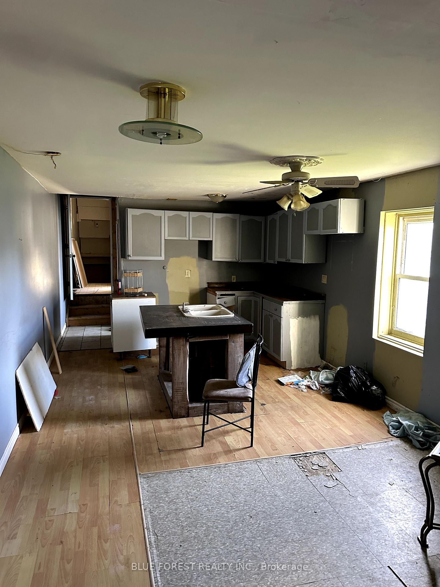 Photo 23 of 169 Currie Road, Dutton/Dunwich, Dutton — HOMEH