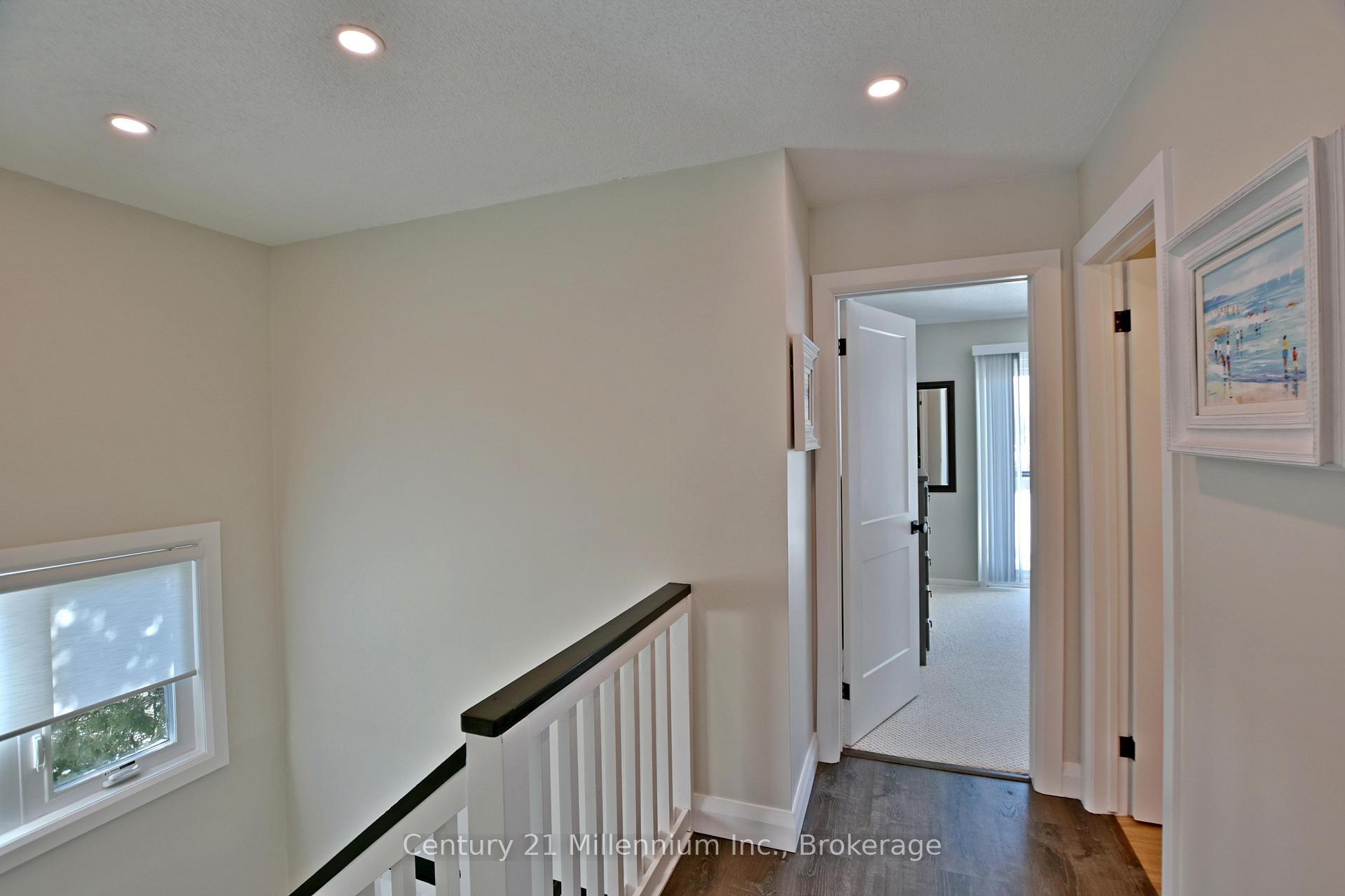 Photo 20 of Unit 42, 133 Fairway Crescent, Collingwood — HOMEH