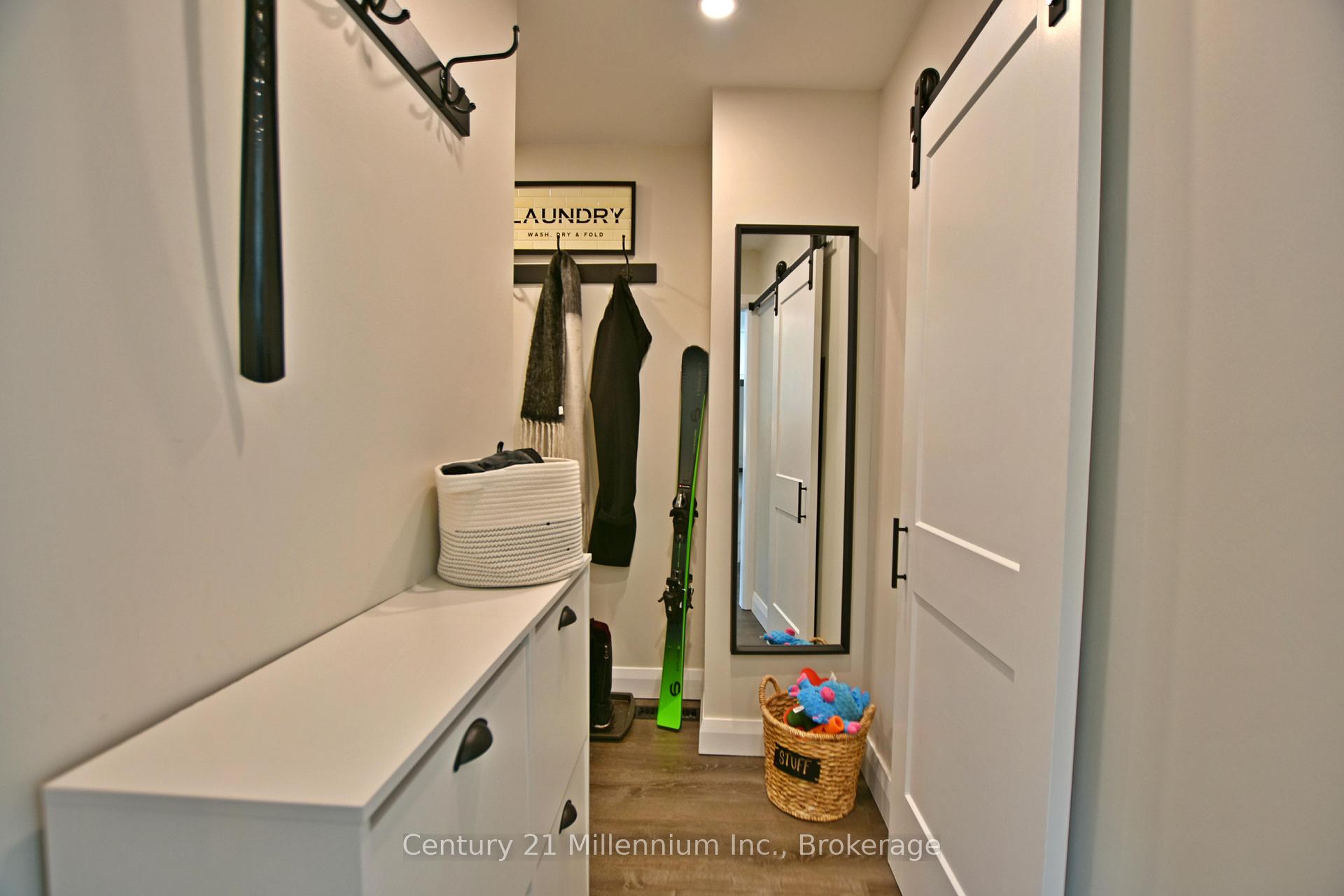 Photo 21 of Unit 42, 133 Fairway Crescent, Collingwood — HOMEH
