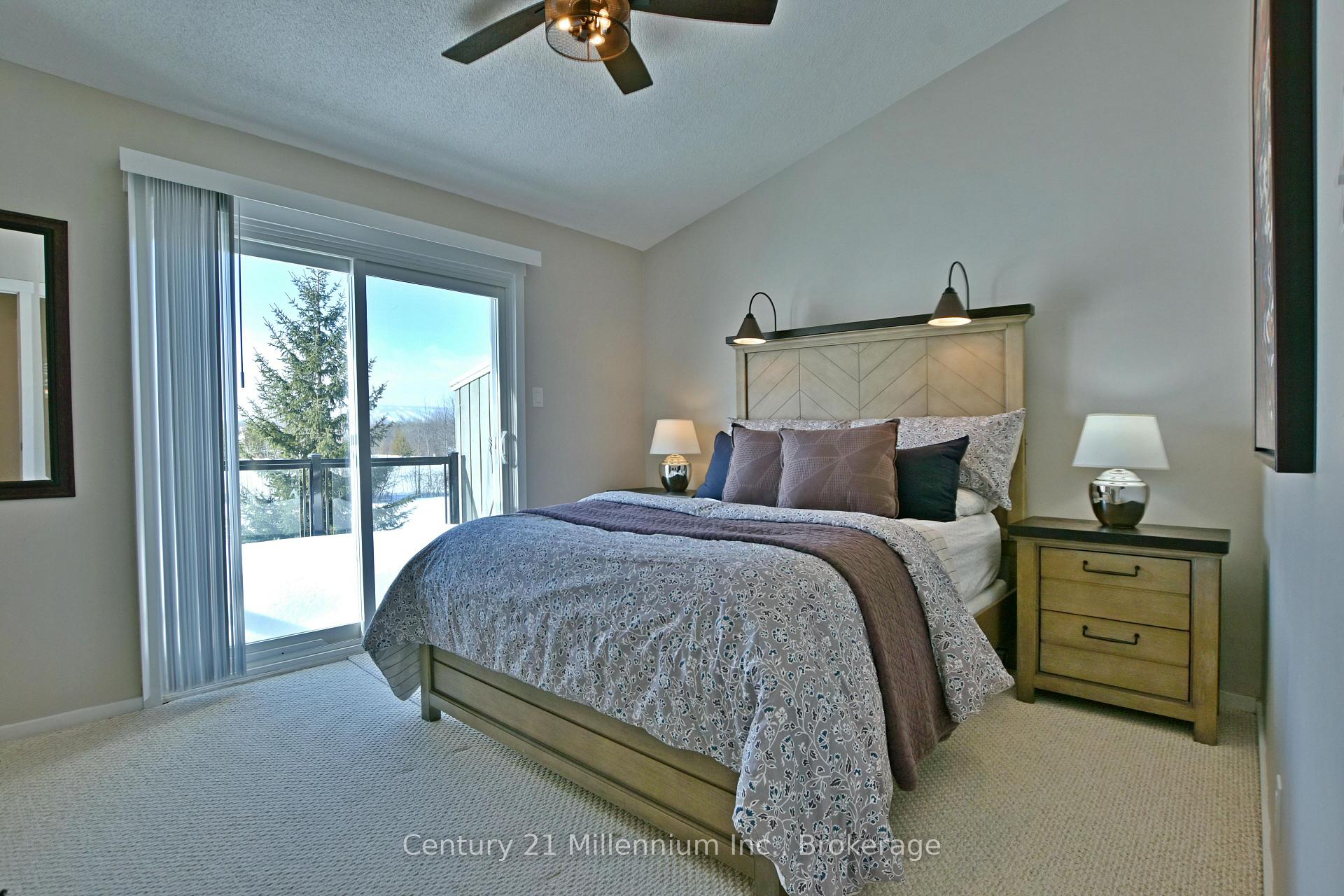 Photo 24 of Unit 42, 133 Fairway Crescent, Collingwood — HOMEH