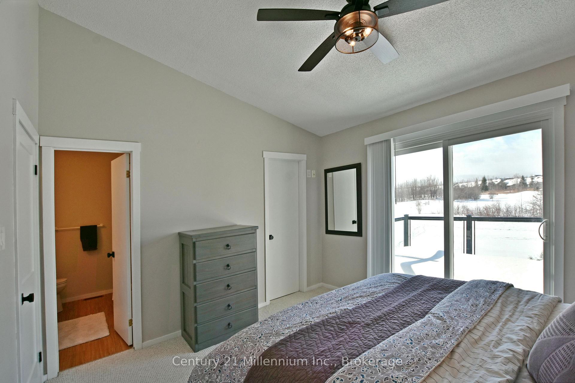 Photo 25 of Unit 42, 133 Fairway Crescent, Collingwood — HOMEH