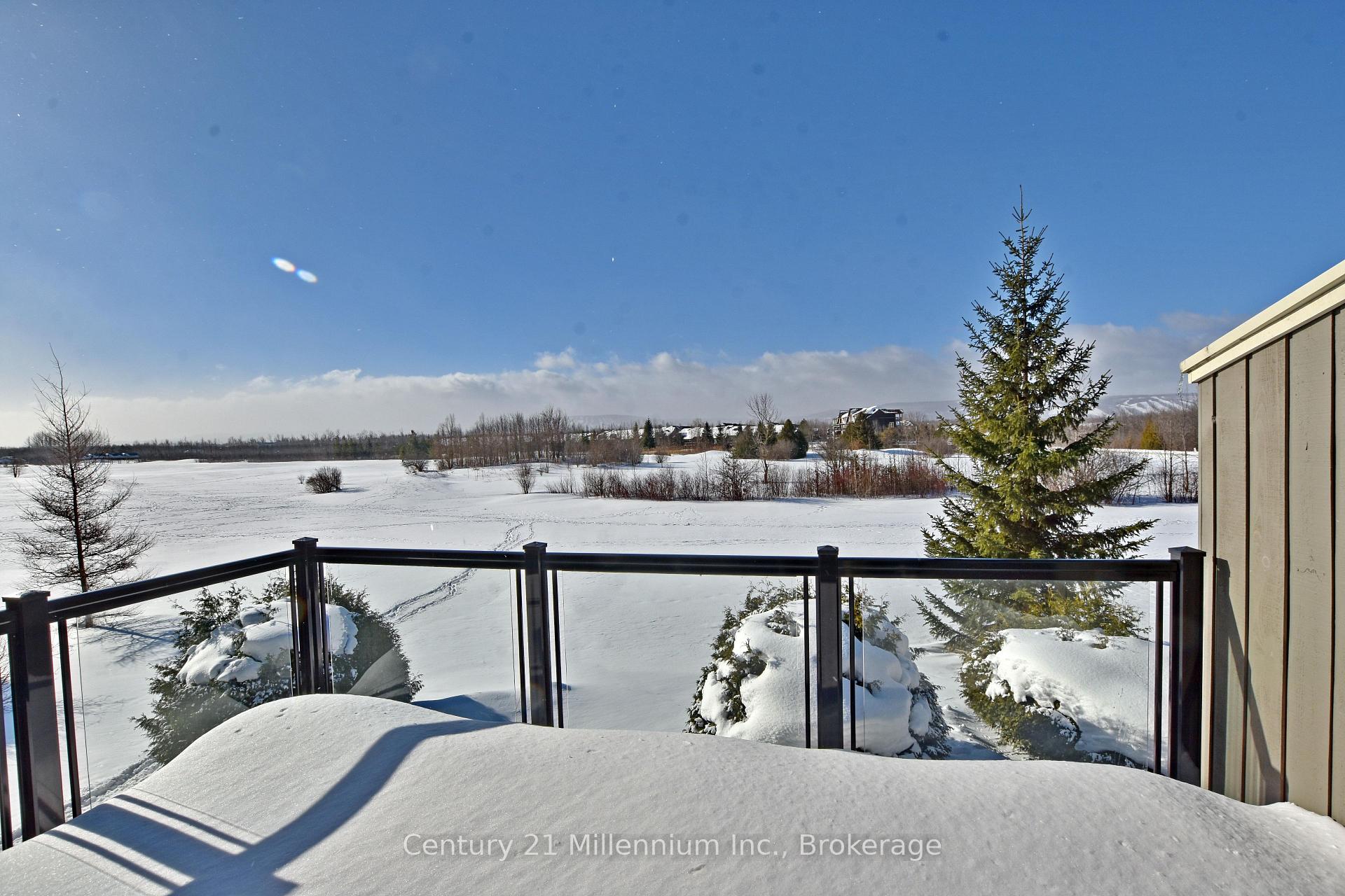 Photo 26 of Unit 42, 133 Fairway Crescent, Collingwood — HOMEH