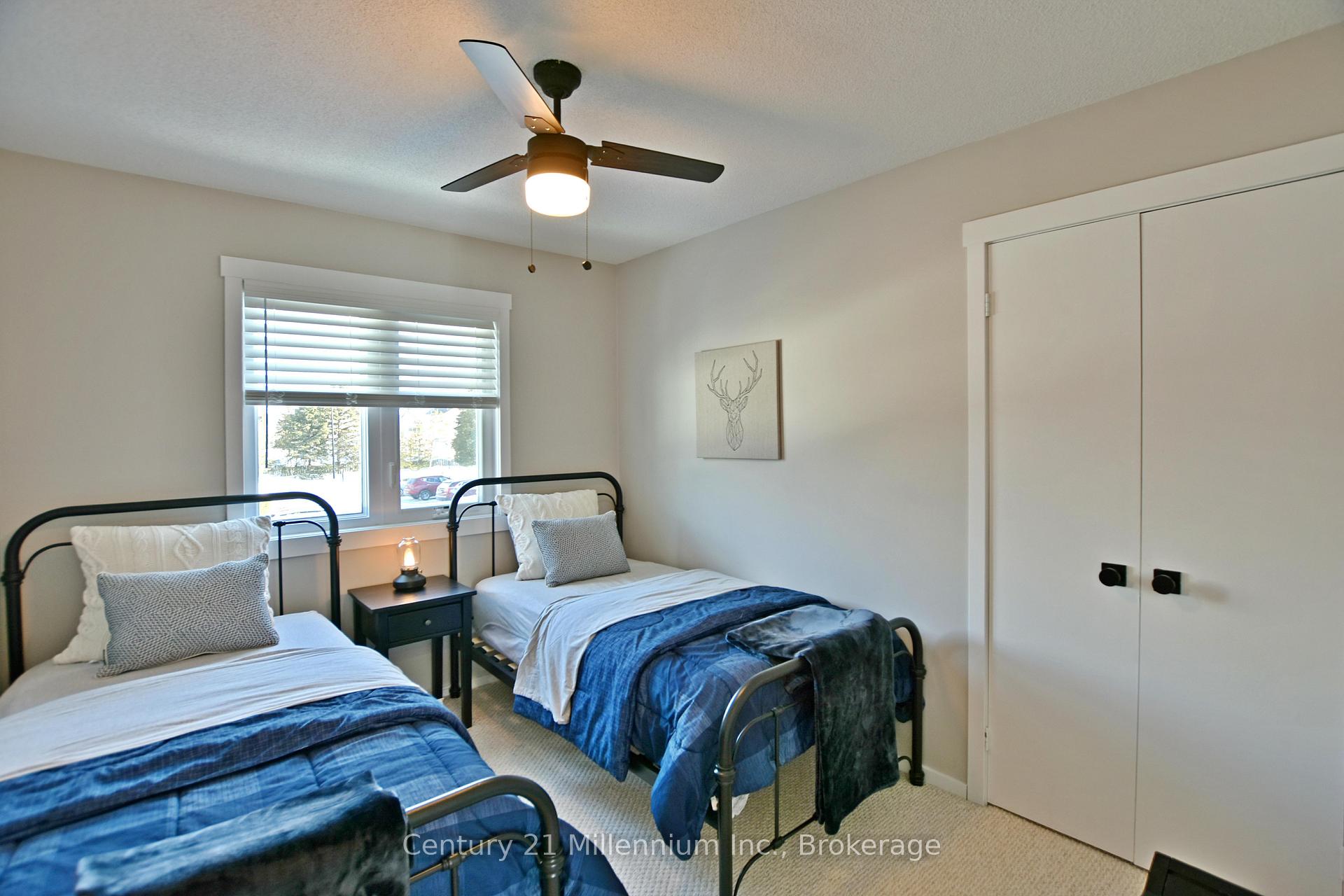 Photo 29 of Unit 42, 133 Fairway Crescent, Collingwood — HOMEH