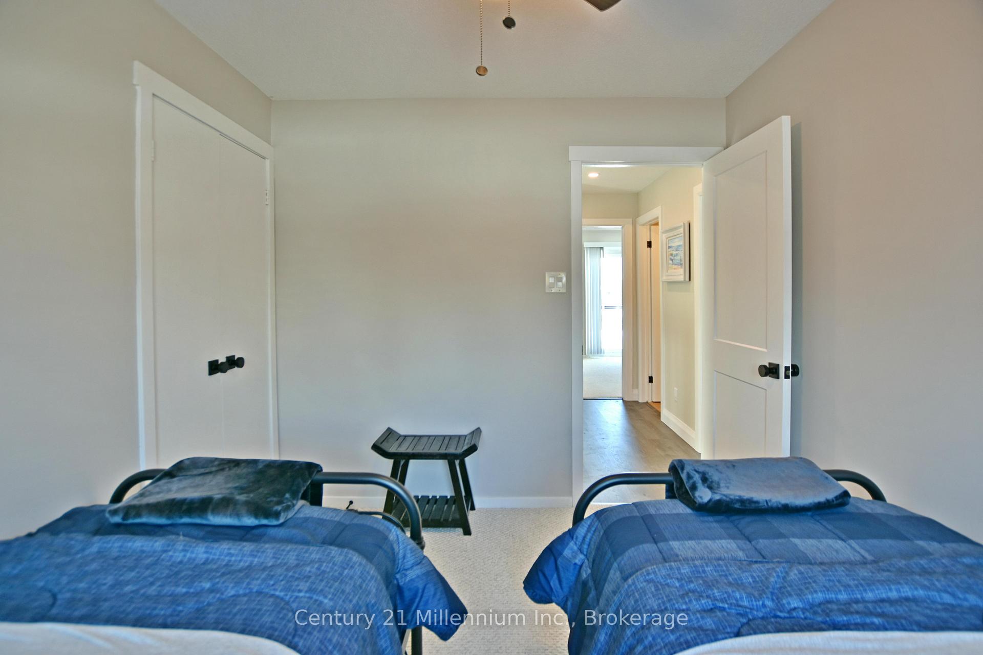 Photo 30 of Unit 42, 133 Fairway Crescent, Collingwood — HOMEH