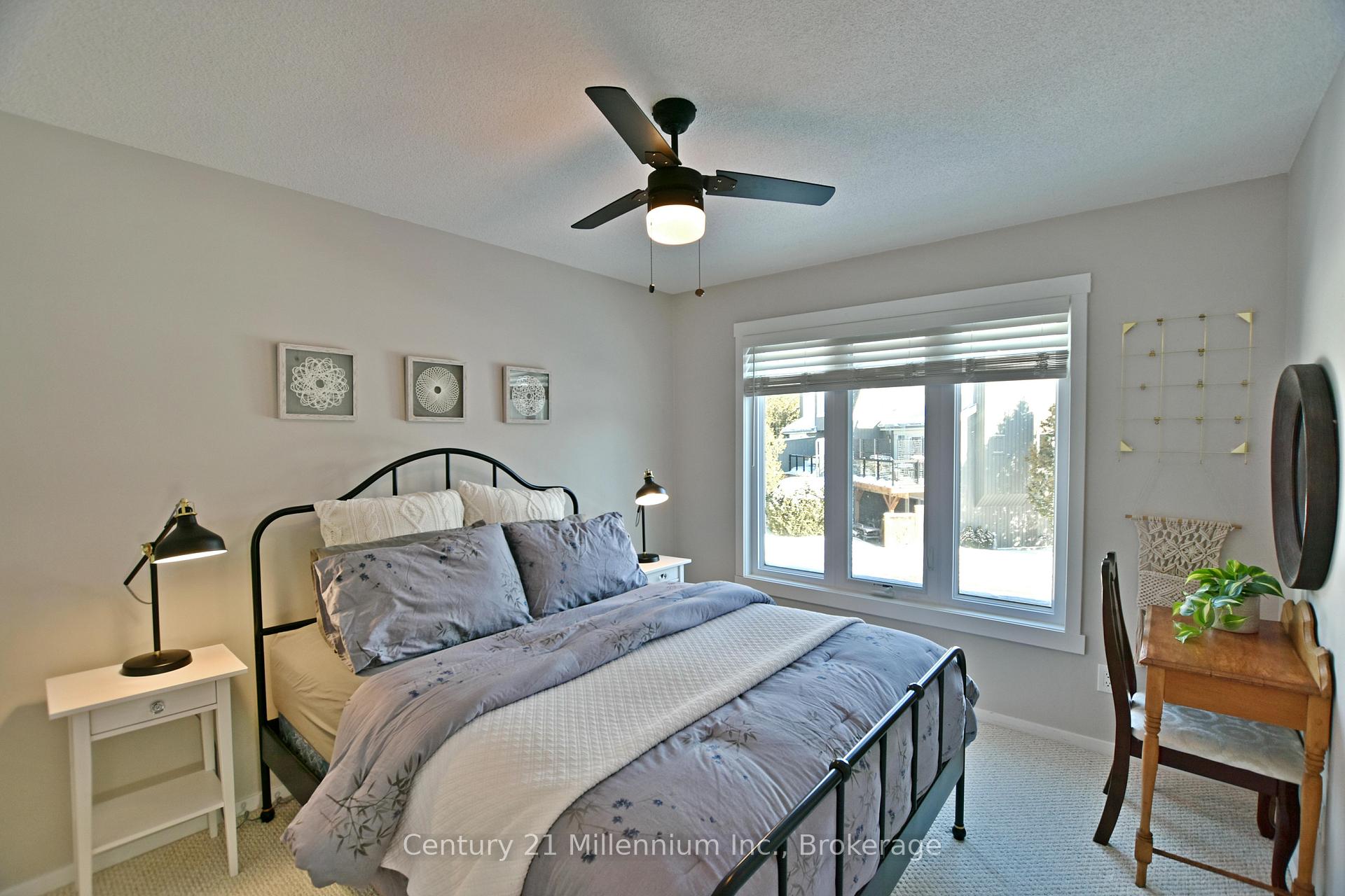 Photo 31 of Unit 42, 133 Fairway Crescent, Collingwood — HOMEH