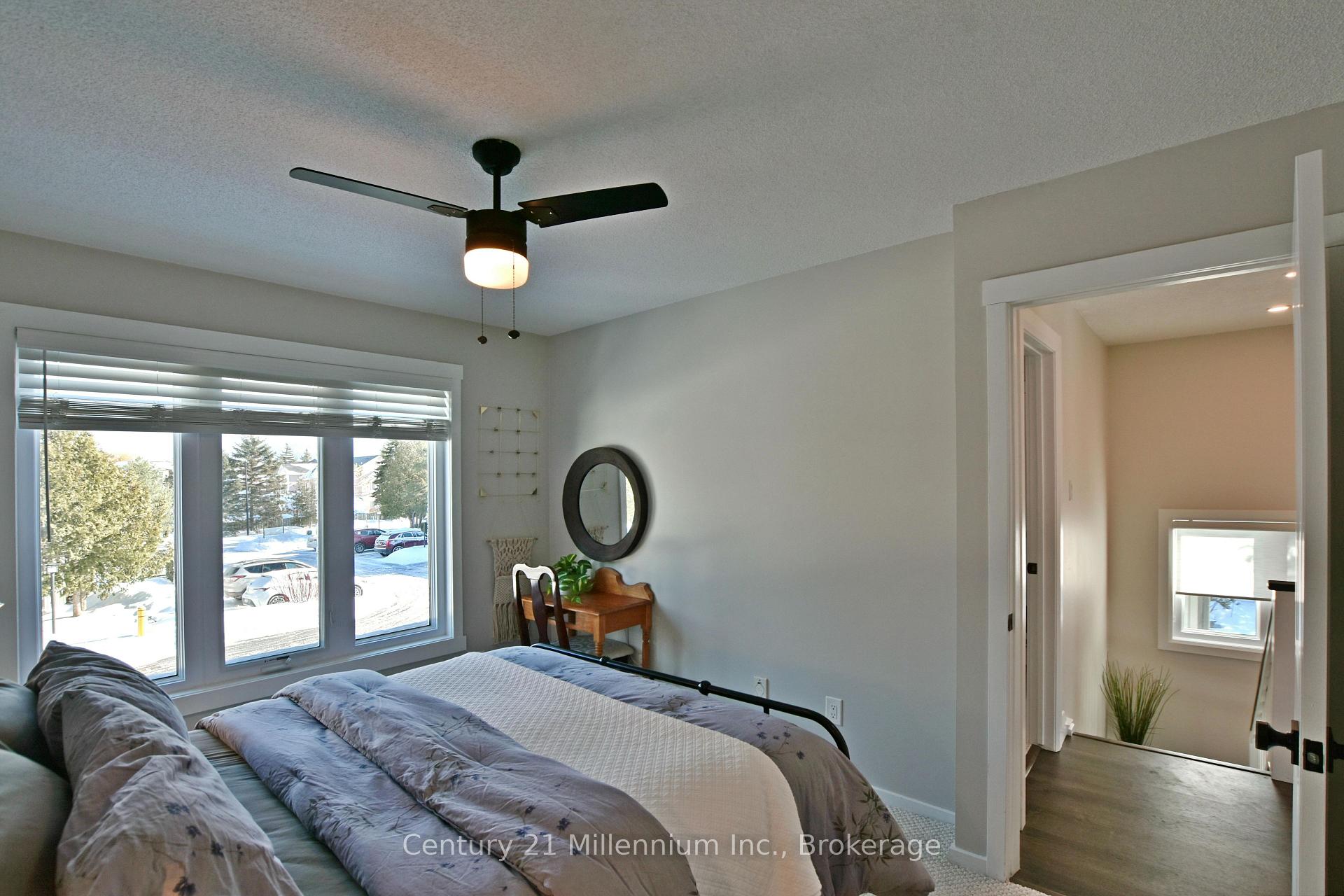Photo 32 of Unit 42, 133 Fairway Crescent, Collingwood — HOMEH