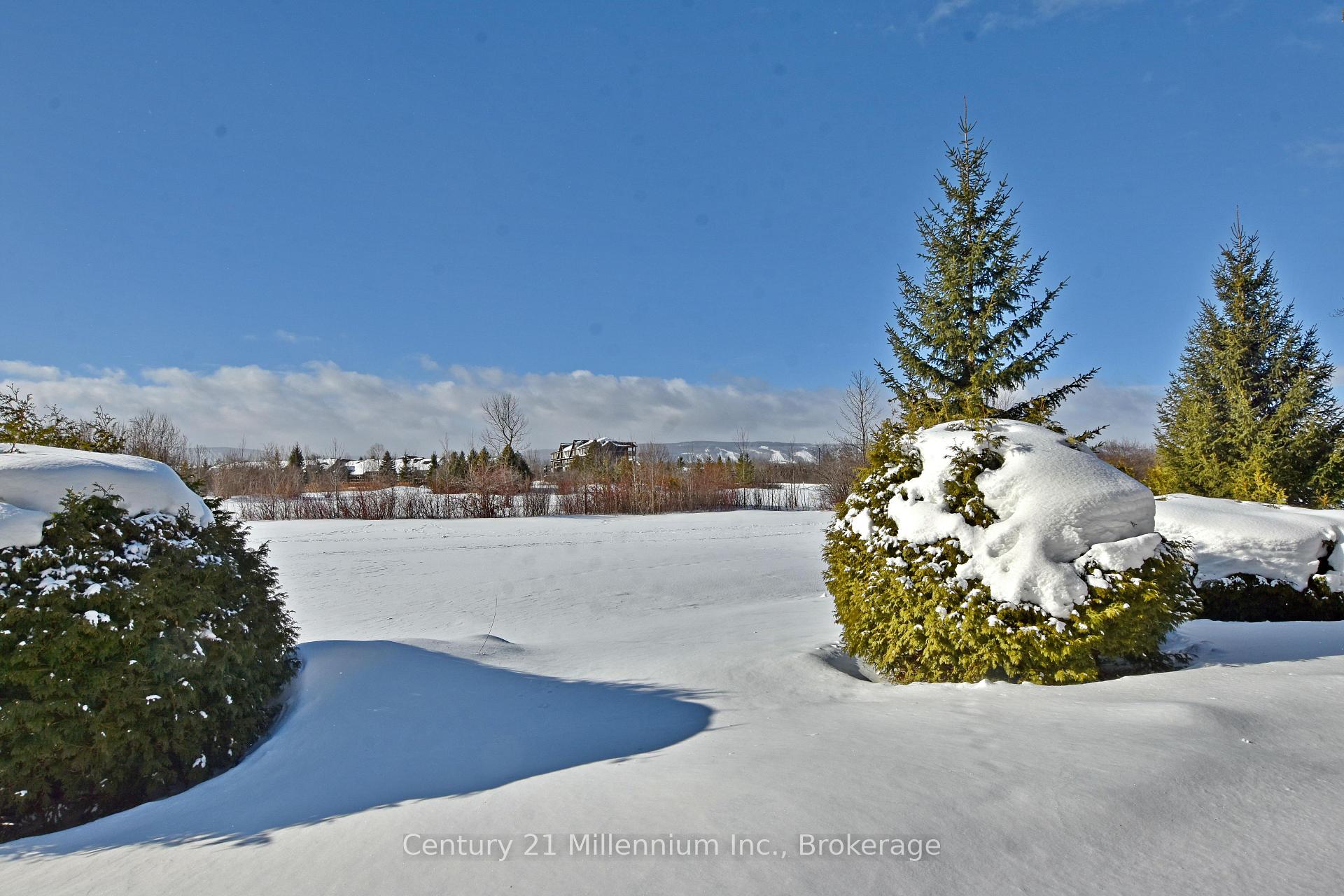 Photo 36 of Unit 42, 133 Fairway Crescent, Collingwood — HOMEH
