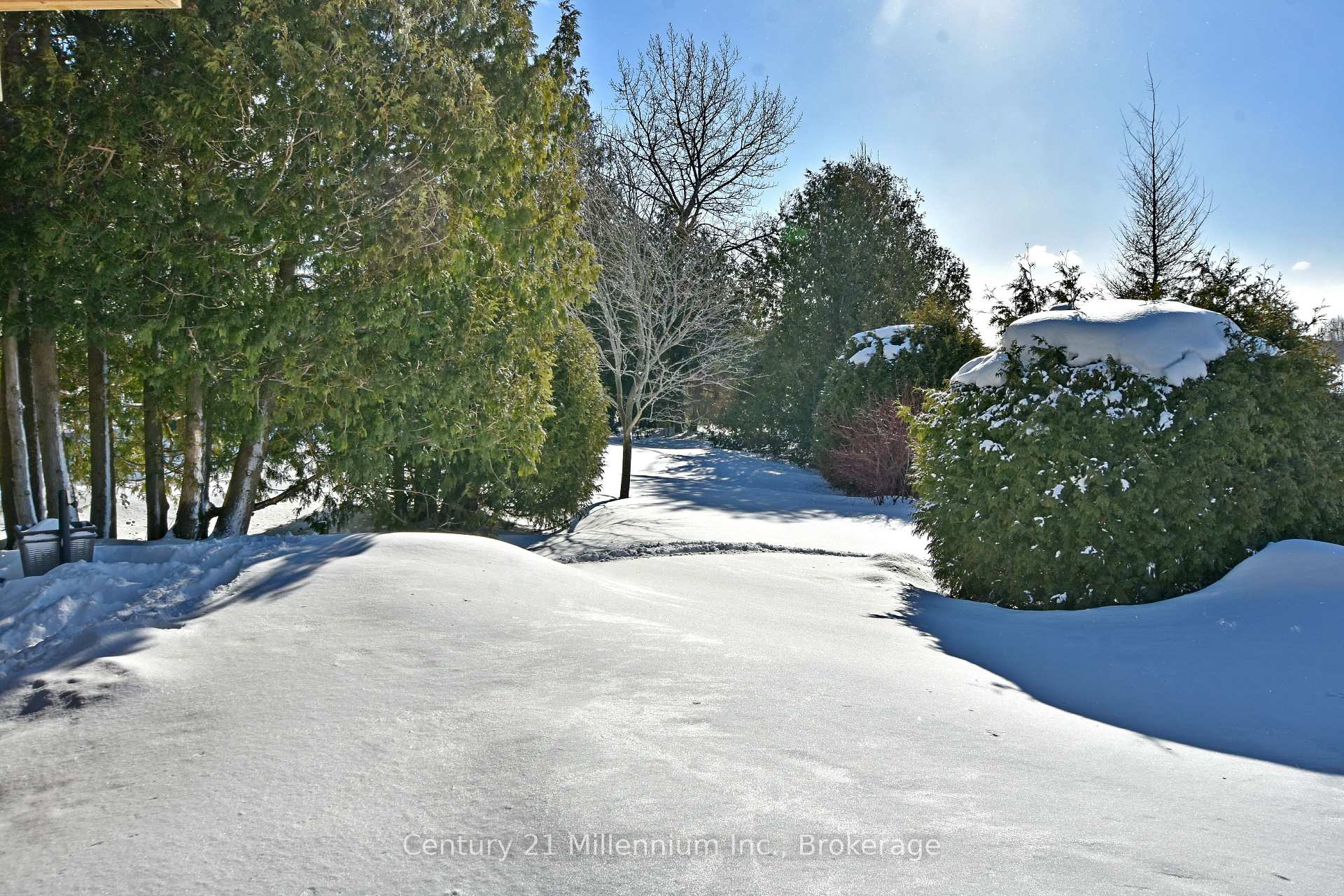 Photo 37 of Unit 42, 133 Fairway Crescent, Collingwood — HOMEH
