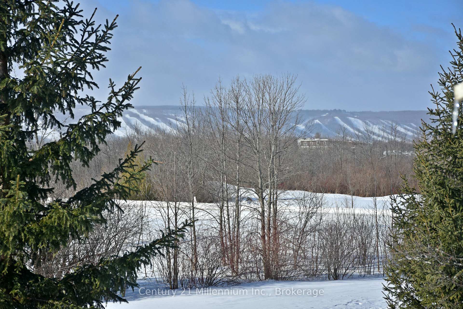 Photo 38 of Unit 42, 133 Fairway Crescent, Collingwood — HOMEH