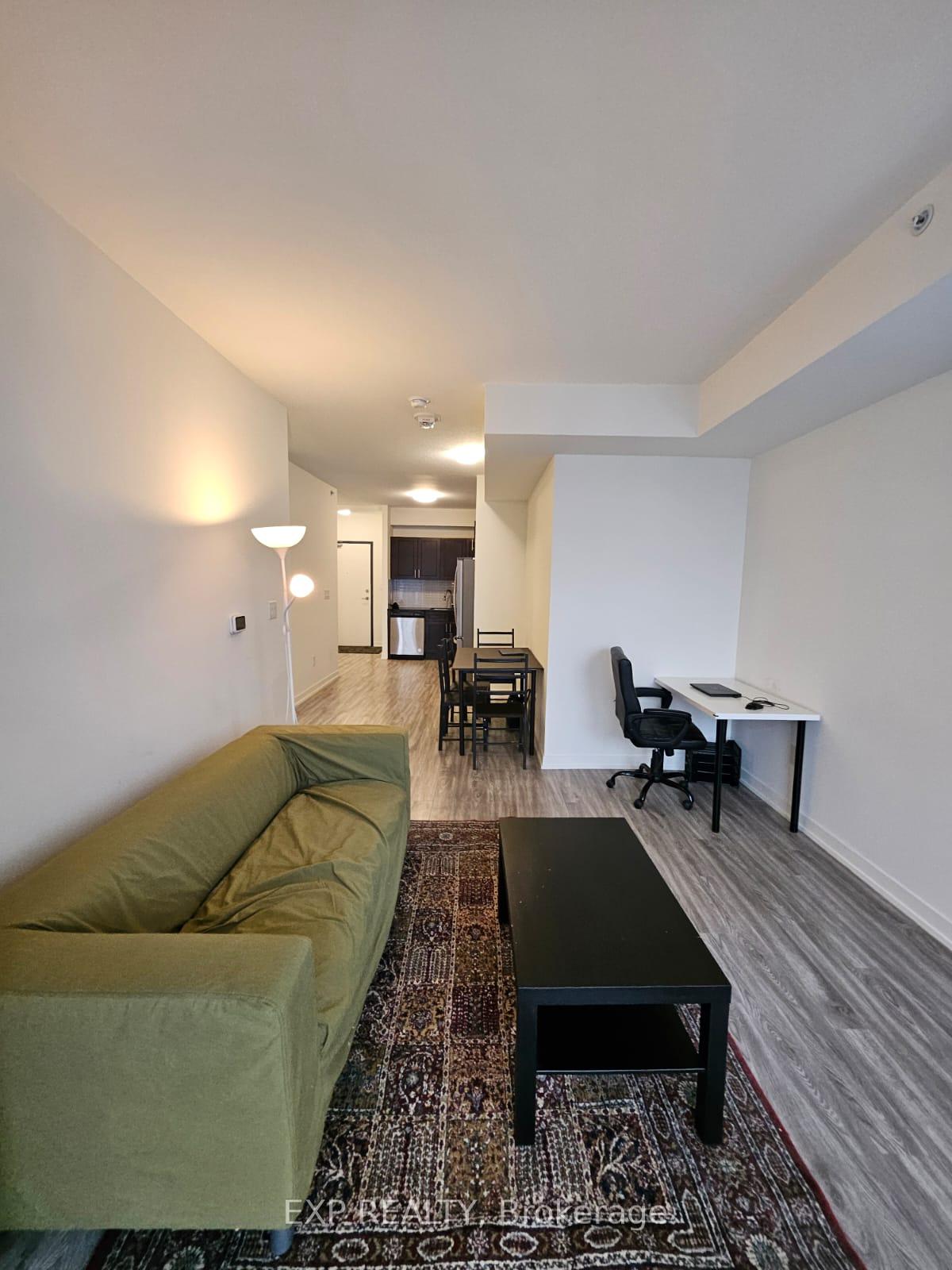 Photo 2 of Unit 51, 128 King Street N, Waterloo — HOMEH