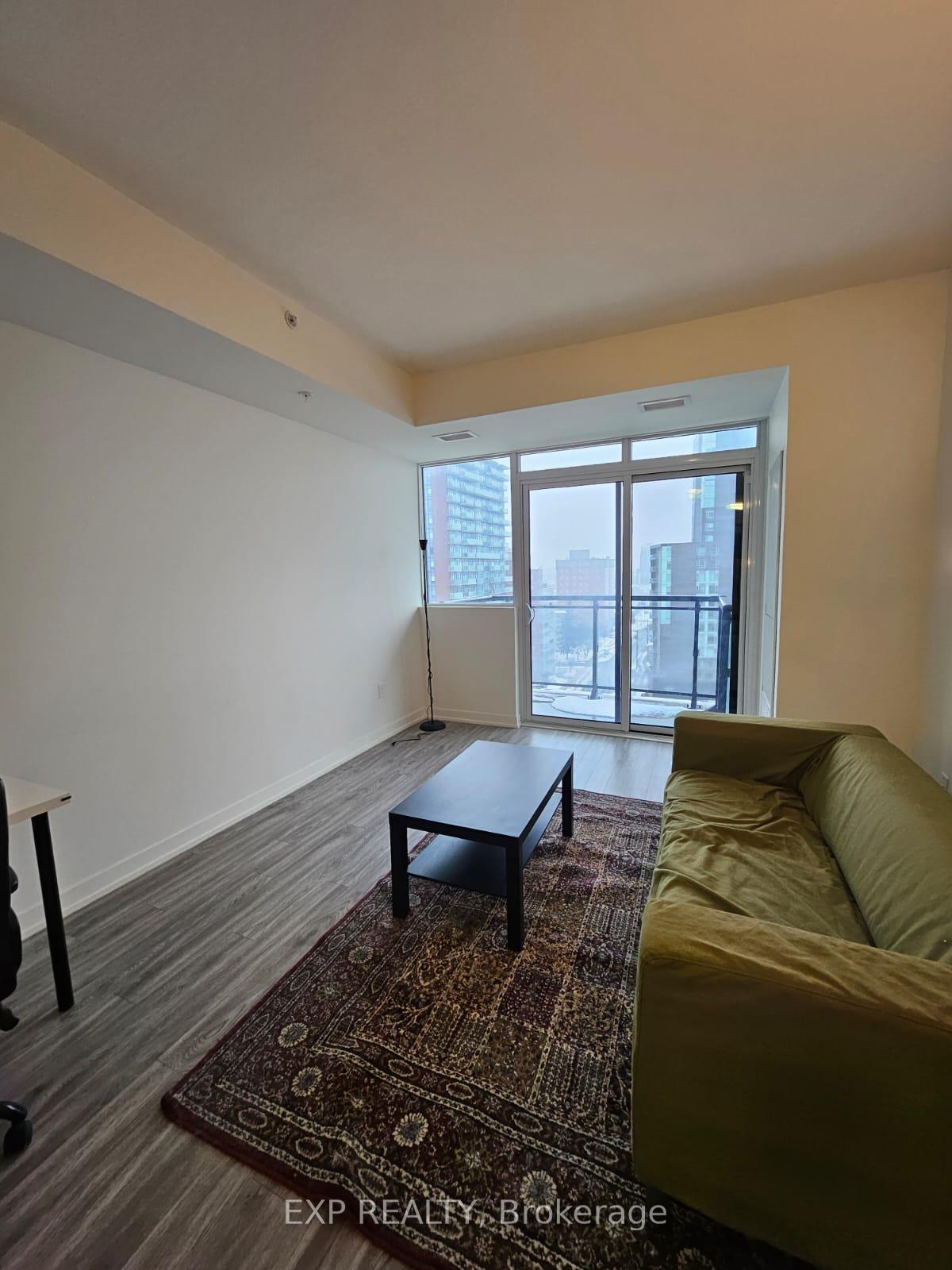 Photo 3 of Unit 51, 128 King Street N, Waterloo — HOMEH