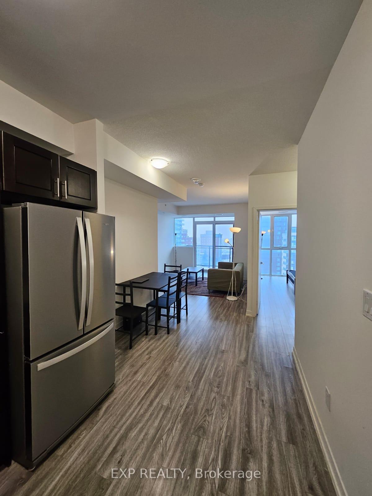 Photo 4 of Unit 51, 128 King Street N, Waterloo — HOMEH