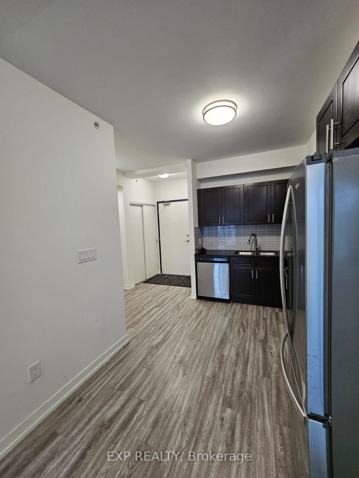 Photo 6 of Unit 51, 128 King Street N, Waterloo — HOMEH