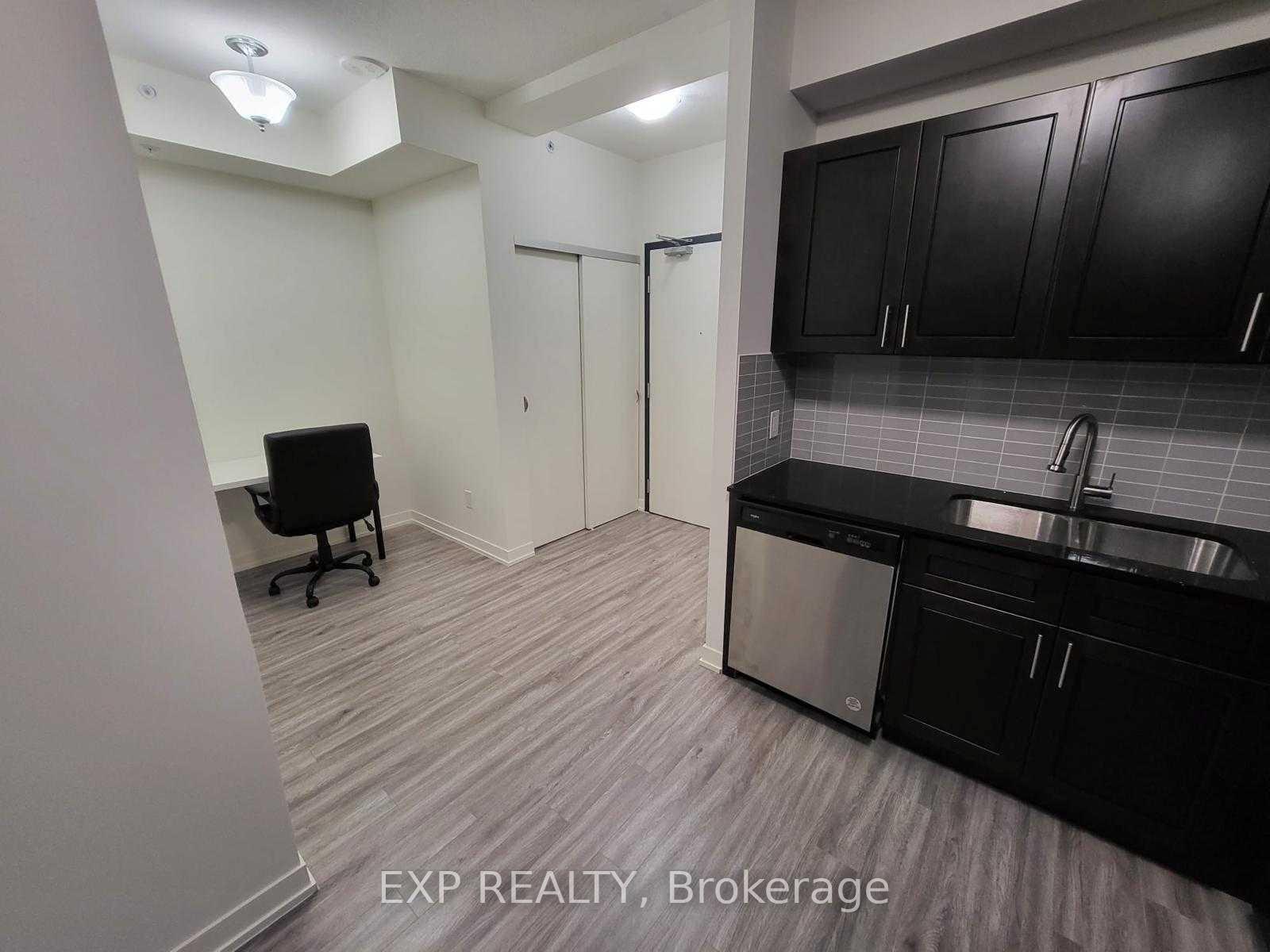 Photo 7 of Unit 51, 128 King Street N, Waterloo — HOMEH