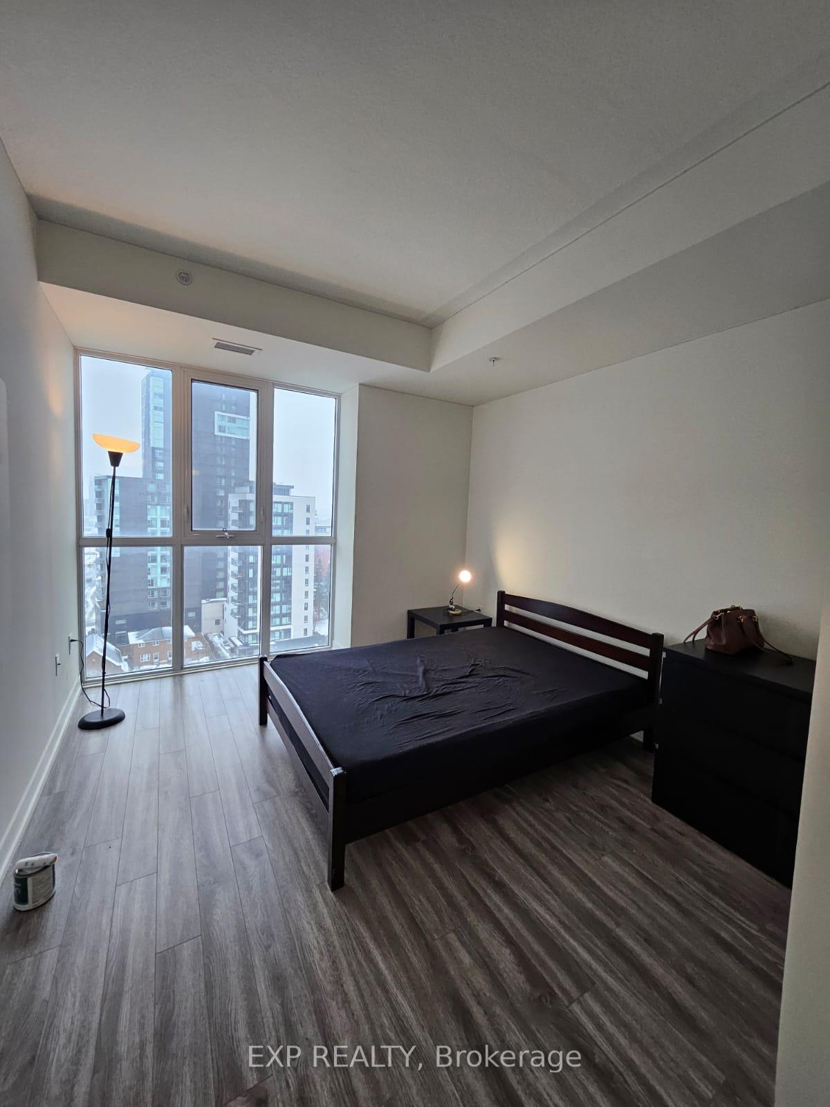 Photo 8 of Unit 51, 128 King Street N, Waterloo — HOMEH