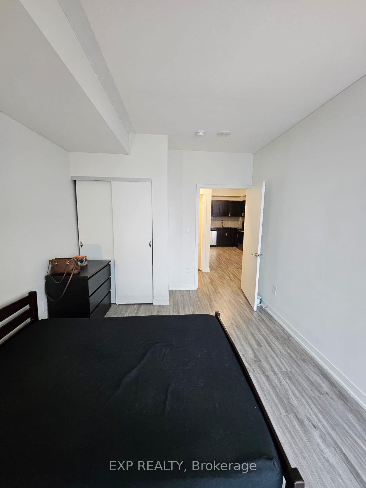 Photo 9 of Unit 51, 128 King Street N, Waterloo — HOMEH