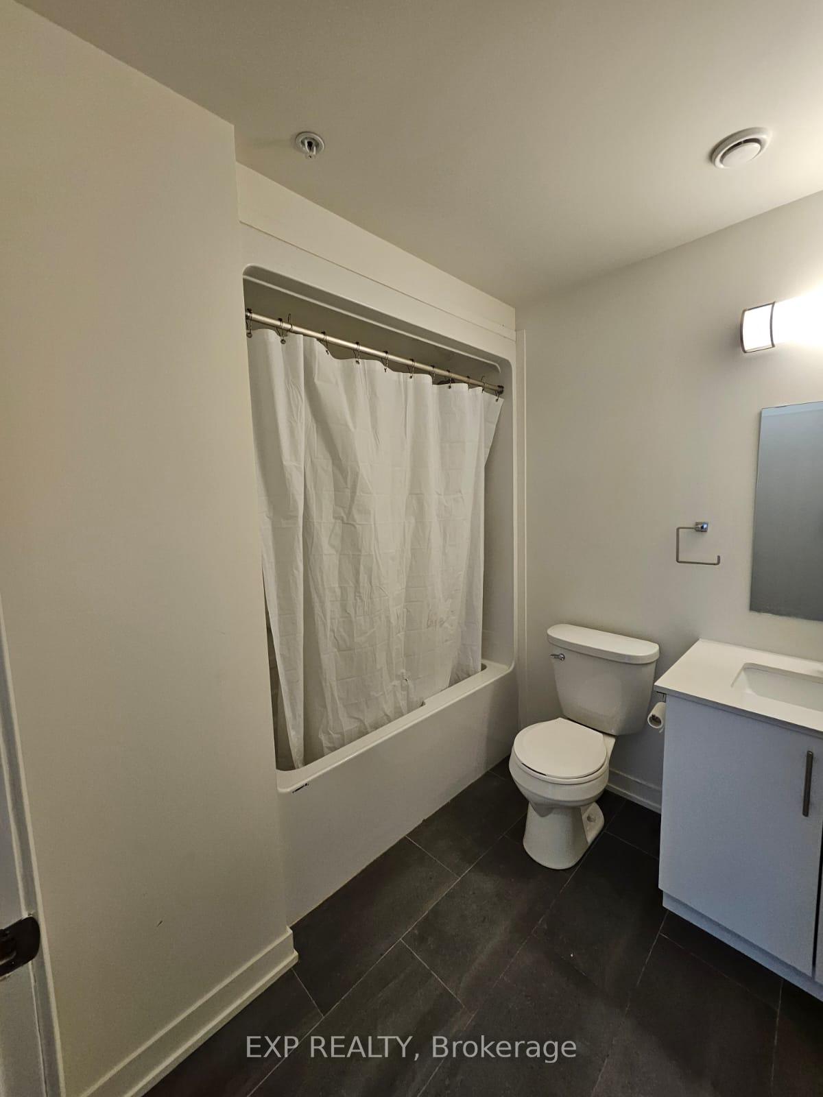 Photo 10 of Unit 51, 128 King Street N, Waterloo — HOMEH
