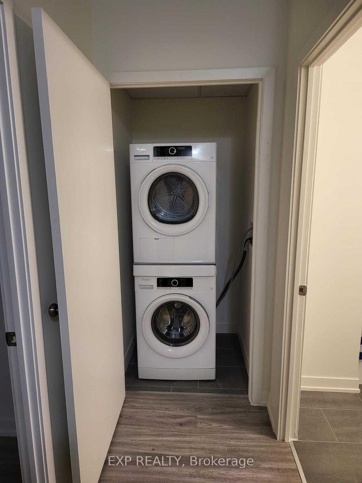 Photo 11 of Unit 51, 128 King Street N, Waterloo — HOMEH
