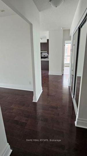 Photo 6 of Unit 503, 39 Upper Duke Crescent, Markham, Unionville — HOMEH
