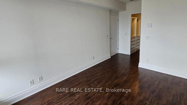 Photo 7 of Unit 503, 39 Upper Duke Crescent, Markham, Unionville — HOMEH