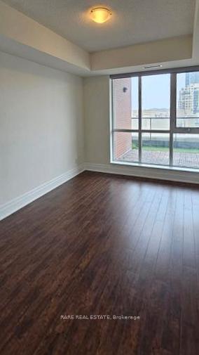Photo 8 of Unit 503, 39 Upper Duke Crescent, Markham, Unionville — HOMEH