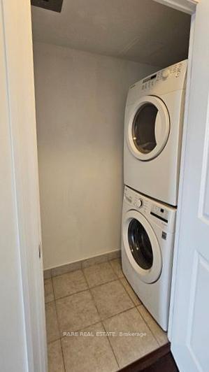 Photo 9 of Unit 503, 39 Upper Duke Crescent, Markham, Unionville — HOMEH