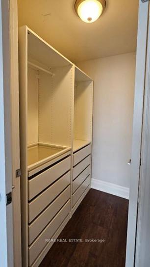 Photo 10 of Unit 503, 39 Upper Duke Crescent, Markham, Unionville — HOMEH