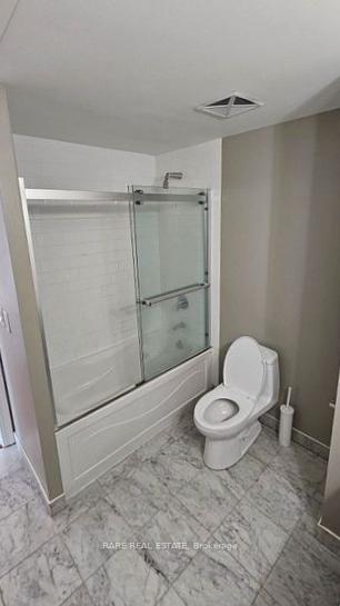 Photo 11 of Unit 503, 39 Upper Duke Crescent, Markham, Unionville — HOMEH