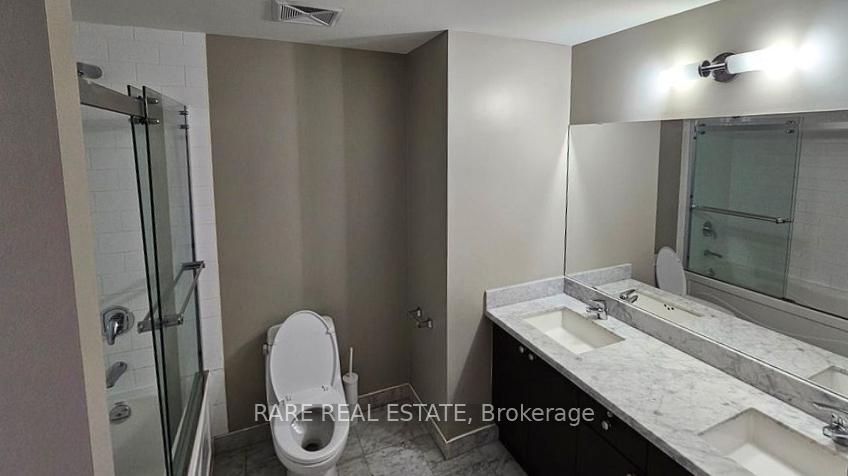 Photo 12 of Unit 503, 39 Upper Duke Crescent, Markham, Unionville — HOMEH