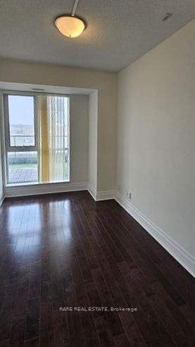 Photo 13 of Unit 503, 39 Upper Duke Crescent, Markham, Unionville — HOMEH