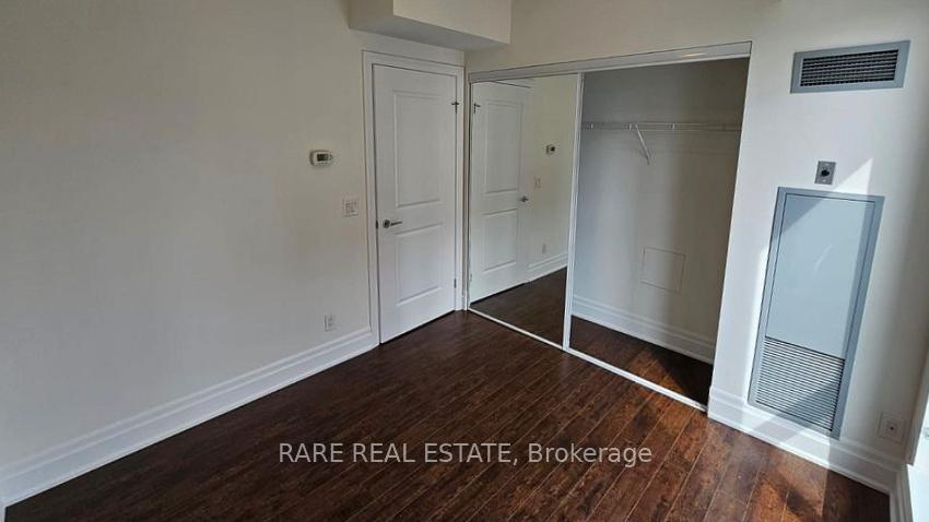 Photo 14 of Unit 503, 39 Upper Duke Crescent, Markham, Unionville — HOMEH