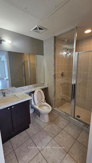 Photo 15 of Unit 503, 39 Upper Duke Crescent, Markham, Unionville — HOMEH