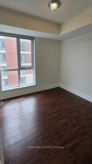 Photo 16 of Unit 503, 39 Upper Duke Crescent, Markham, Unionville — HOMEH