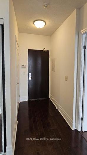 Photo 17 of Unit 503, 39 Upper Duke Crescent, Markham, Unionville — HOMEH