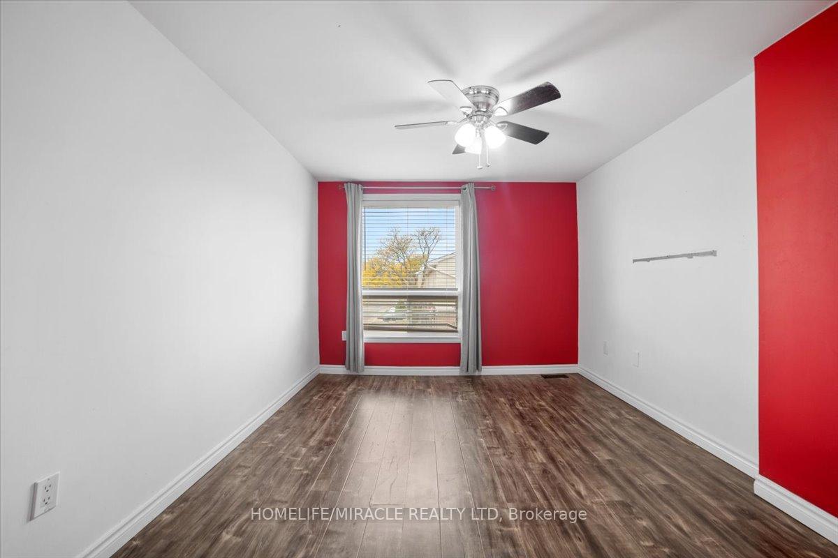 Photo 37 of Unit 22, 120 Quigley Road, Hamilton, Vincent — HOMEH