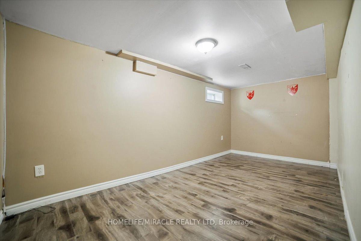 Photo 42 of Unit 22, 120 Quigley Road, Hamilton, Vincent — HOMEH