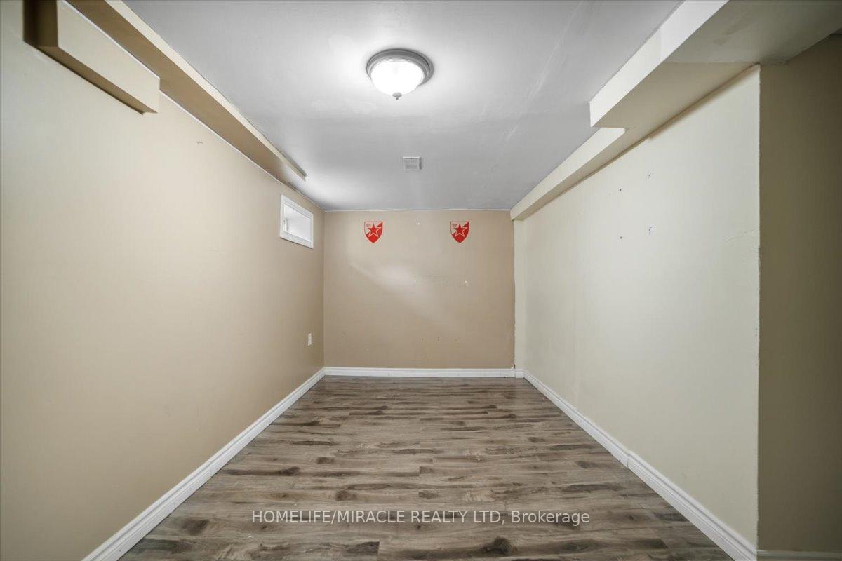 Photo 43 of Unit 22, 120 Quigley Road, Hamilton, Vincent — HOMEH