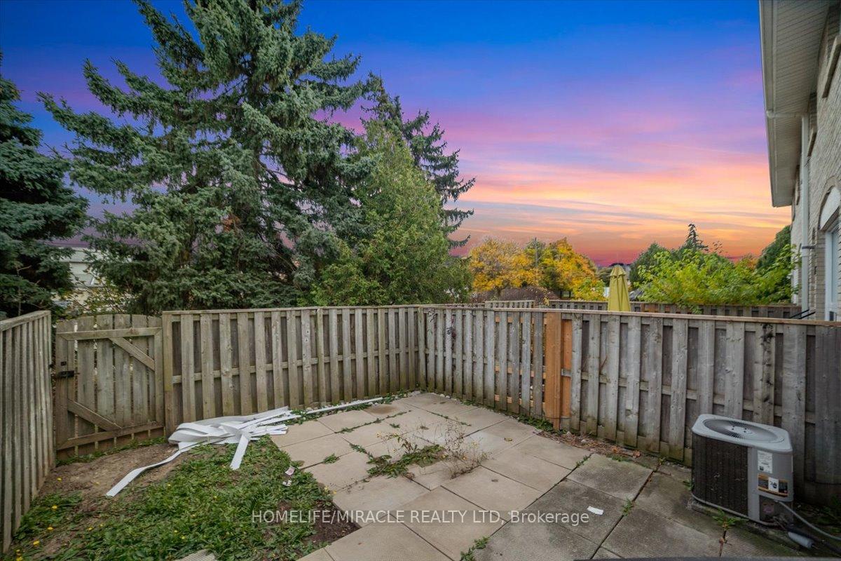 Photo 44 of Unit 22, 120 Quigley Road, Hamilton, Vincent — HOMEH