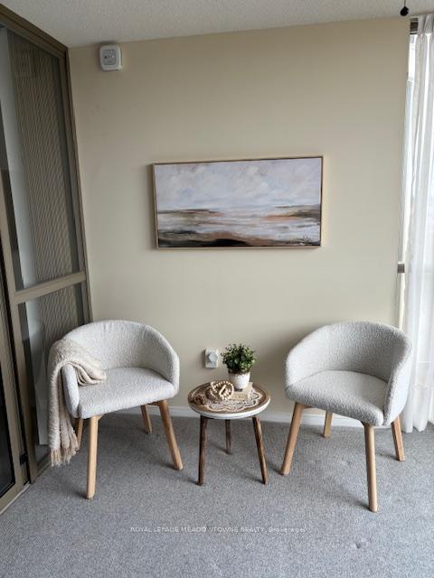 Photo 22 of Unit 602, 20 McFarlane Drive, Halton Hills, Georgetown — HOMEH