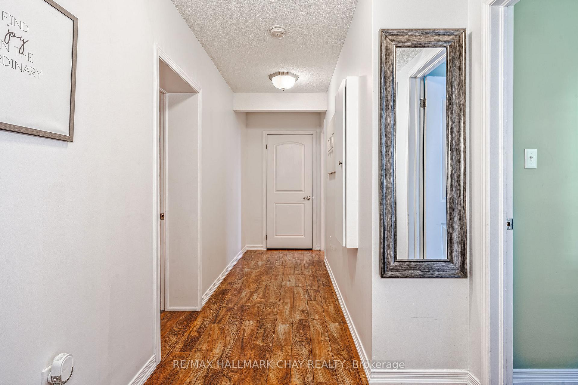 Photo 33 of Unit 8, 17 Cheltenham Road, Barrie, Georgian Drive — HOMEH